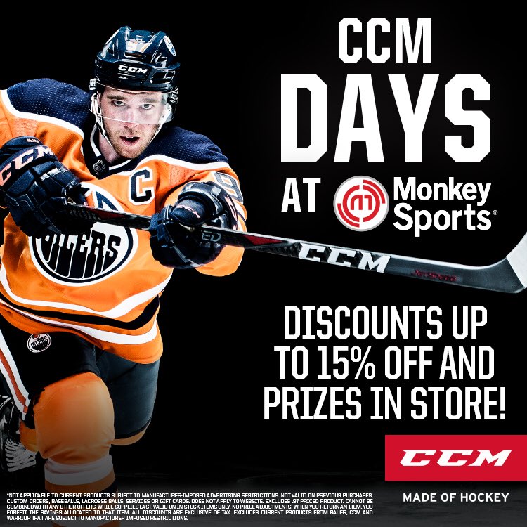 CCM FaST Team tweet media