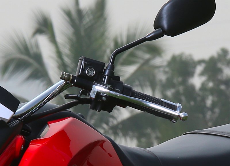 neon m3 electric bike price