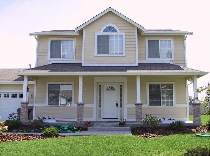 MYocumRealtor's tweet photo. Keep your valuables out of sight when going on vacation. #homesecurity #hometips  https://t.co/S4Xo9ILdKk https://t.co/1Qa3OOMPKx