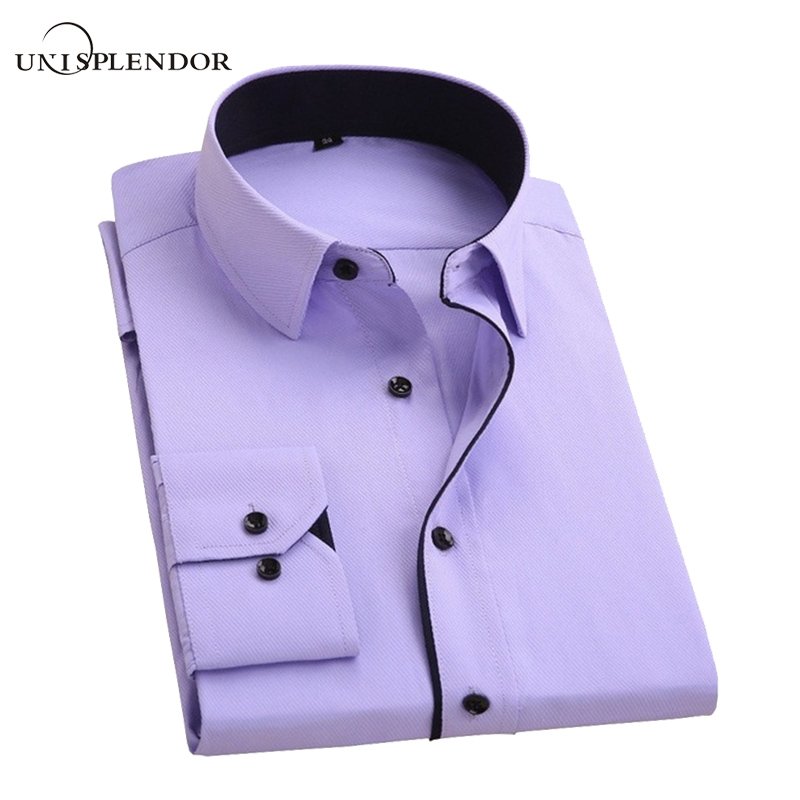 MayerBadon's tweet photo. Men Dress Shirts Casual Business Shirt
#Men #Dress #Shirts #Casual #Business #Shirt @lalbug info
Men Dress Shirts Man Fashion Long Sleeve Slim Fit High Quality Solid Casual Business Shirt 4XL
Visit: https://t.co/NyRVQwsHyc https://t.co/XKFEK8SYJ5