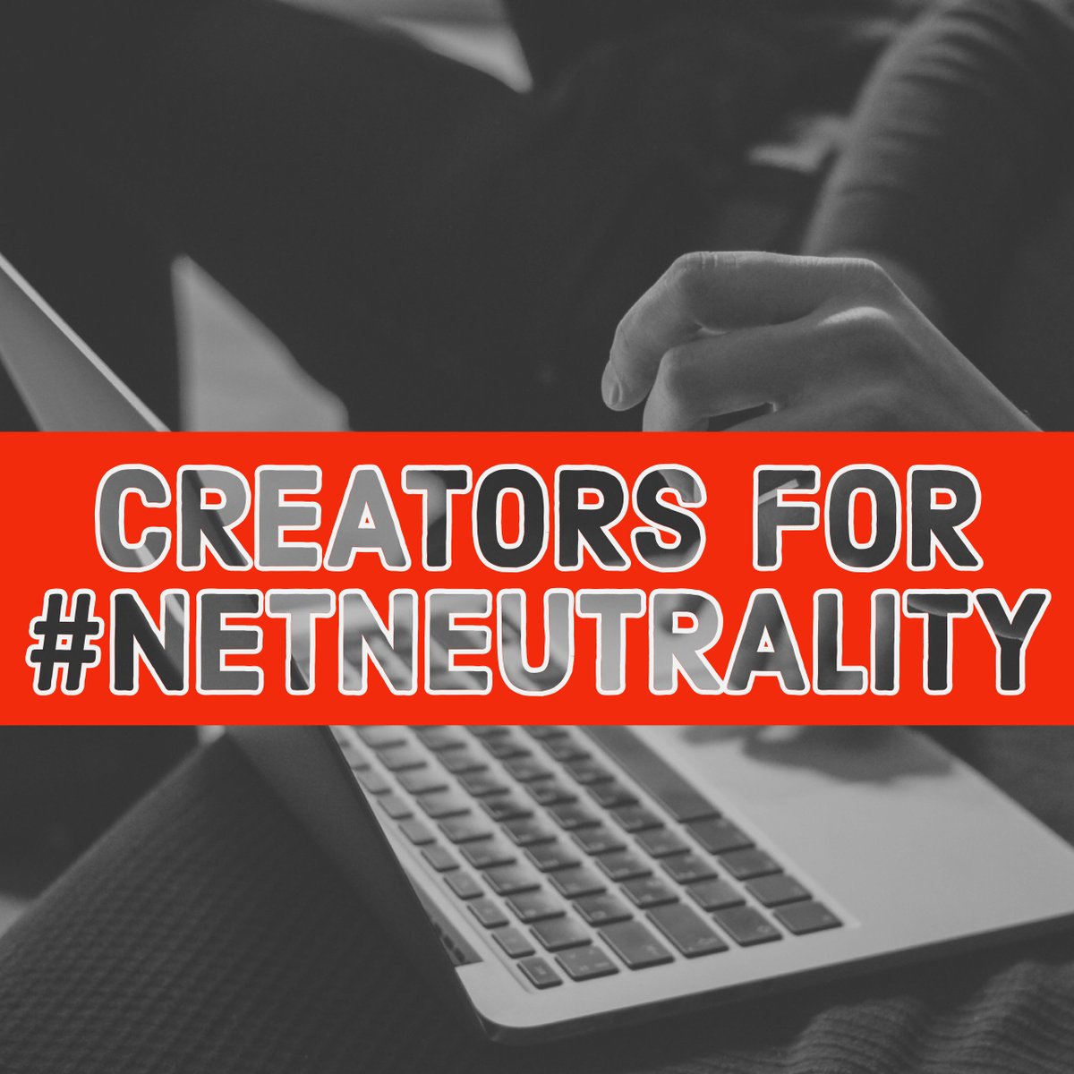 DaiquiriRyan's tweet photo. when I think of creators who rely on #netneutrality I think of #latinx creators who hustle like @jazzyrgarcia @DavidAlvareeezy @joshleyva @chongagirls @laurahdilorenzo @MimiLuisaDavila @JENNIZZLES @curlyvee @mayainthemoment #creatorsfornetneutrality https://t.co/qlaswxgTf4 https://t.co/6Sq4HllFHA