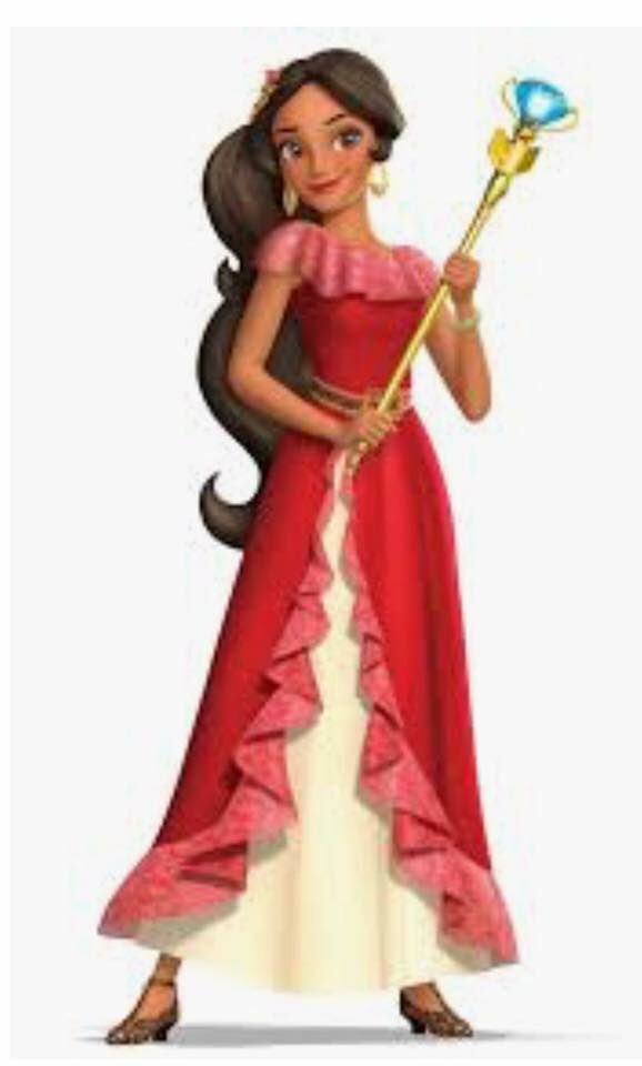 EriePrincesses's tweet photo. 👑👑Royal Drumroll Please........

We are so excited to be adding the Little Crown Princess to our lineup!! She will be available to book beginning in early September!
#eriekids #eriemoms #supporterie #myerie #erietrends #eriePA #ErieParty #EriePrincess https://t.co/IwcDh9xe7j