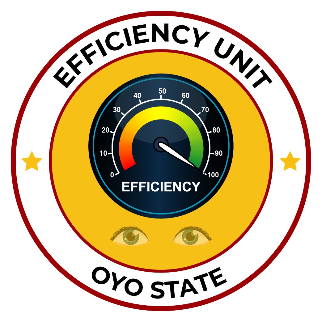 Efficiency-Unit OYSG tweet media