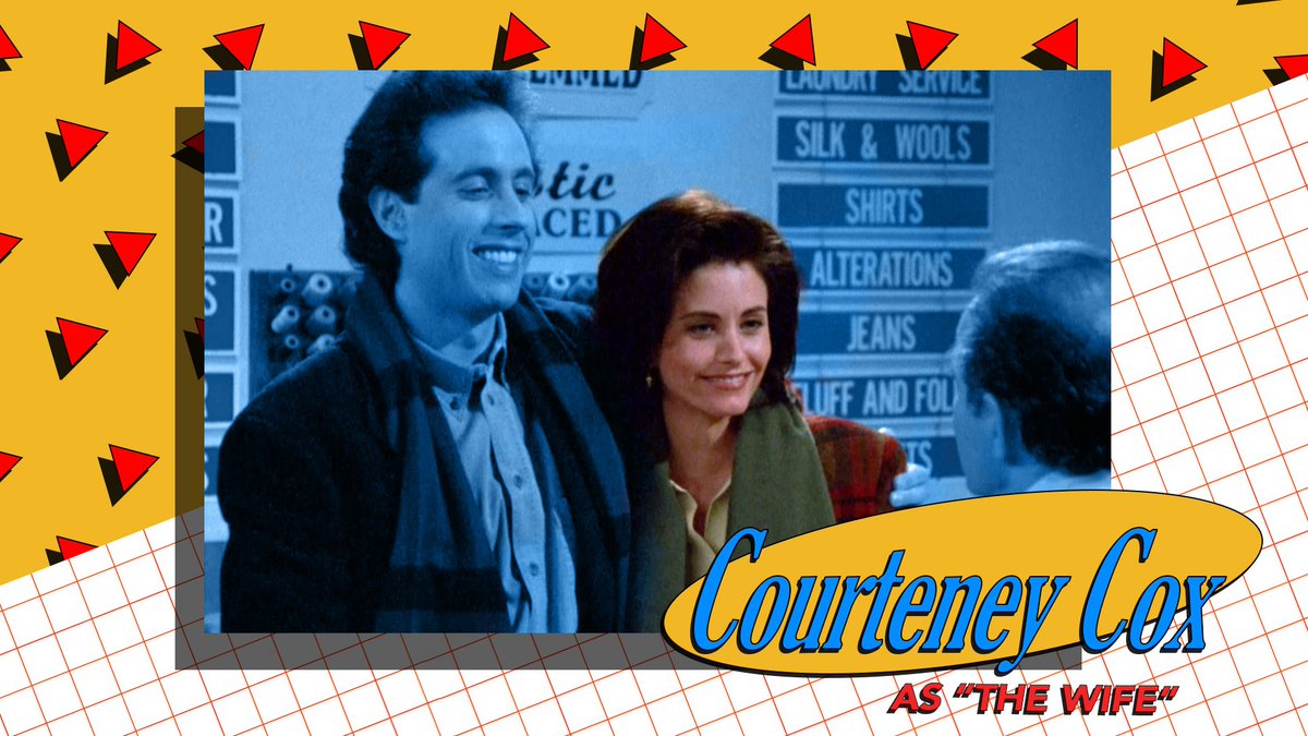 The only thing holding this marriage together is a 25% family discount. https://t.co/WntDSt2fbg