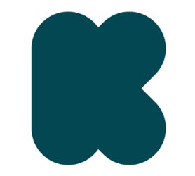 Alithnul tweet media
