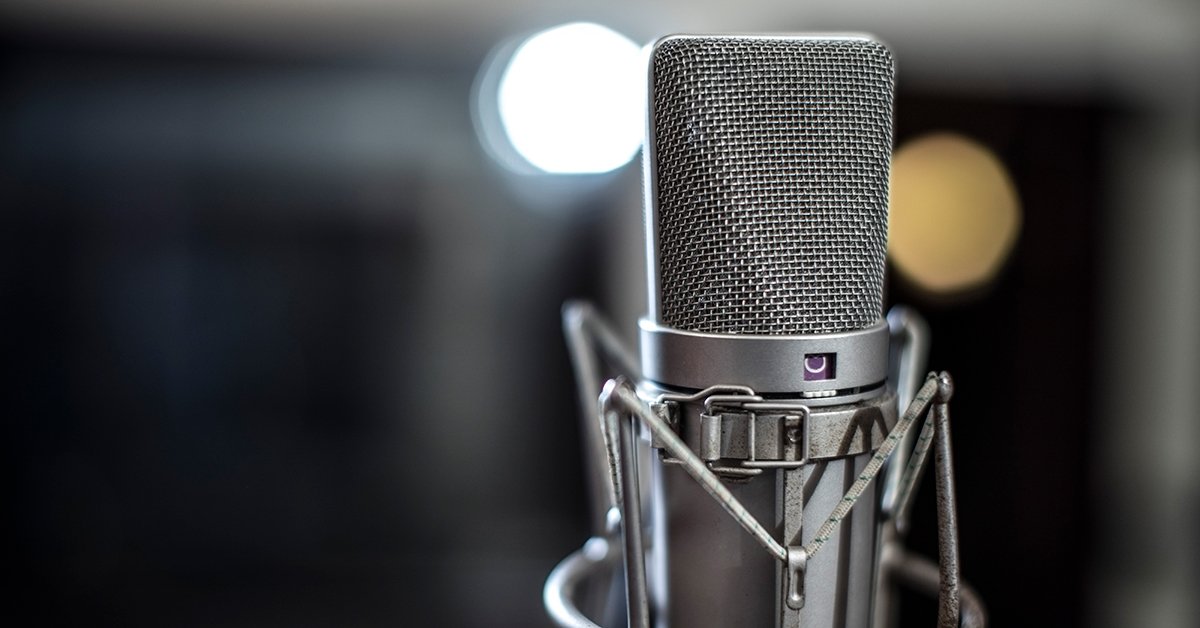 .<a href="/ExecLeaderRadio/">ExecLeadersRadio</a> is a nationally syndicated radio show conducting elite interviews with prominent CEOs, CFOs &amp; presidents in the Philadelphia, Southern New Jersey &amp; Delaware region. A number of our lawyers have guest hosted the program. Listen now: bit.ly/2nHTP67