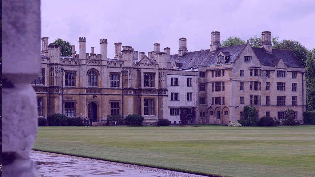 ClarivateAG's tweet photo. Data from @Clarivate and @WebofScience was used to determine the world’s top 500 universities on this newly released list from @ShanghaiRanking. Which schools topped the charts? Find out >> https://t.co/FRTw1PaM8Z
#ShanghaiRankings #ARWU #ClarivateData https://t.co/RsMZ7pKYPb