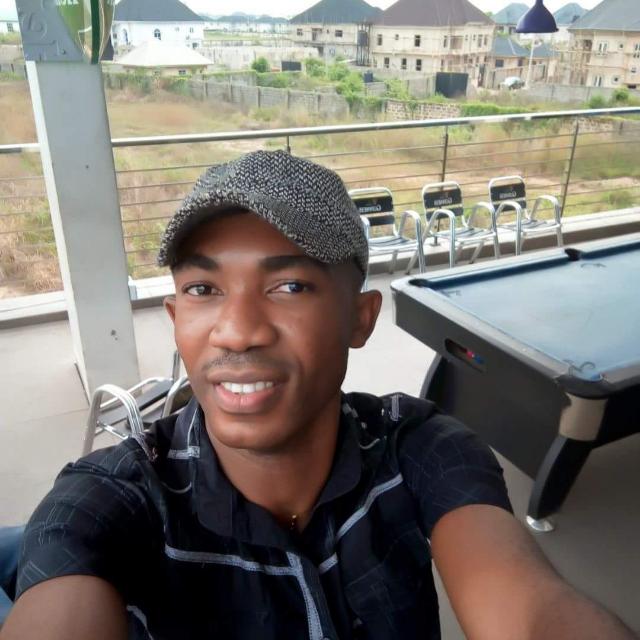 Tokason's tweet photo. #NewProfilePic https://t.co/3CVurVBQS9