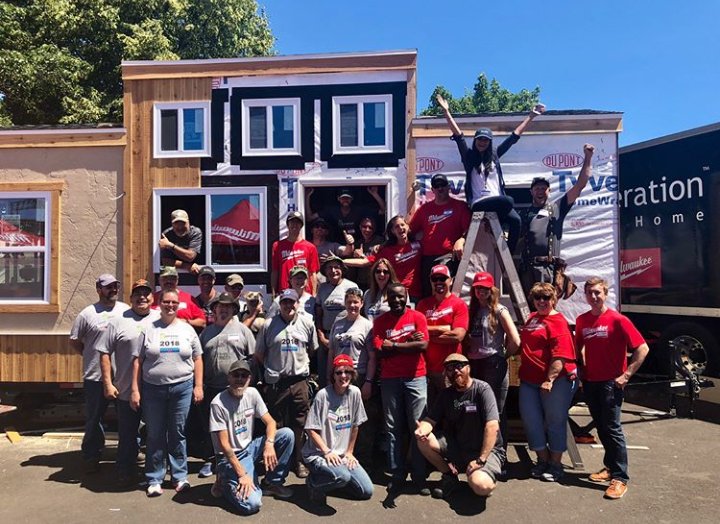 download Africa for kids: exploring a vibrant continent,