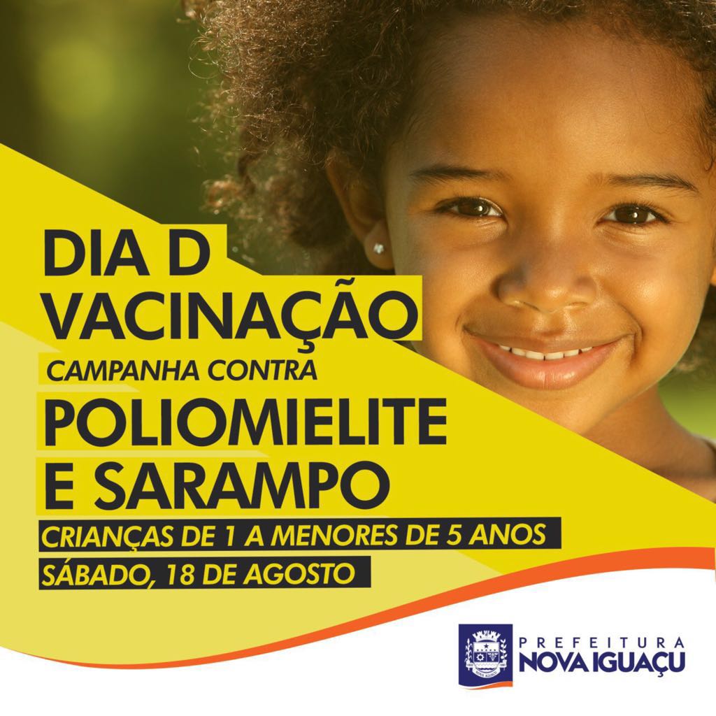 download social choice and