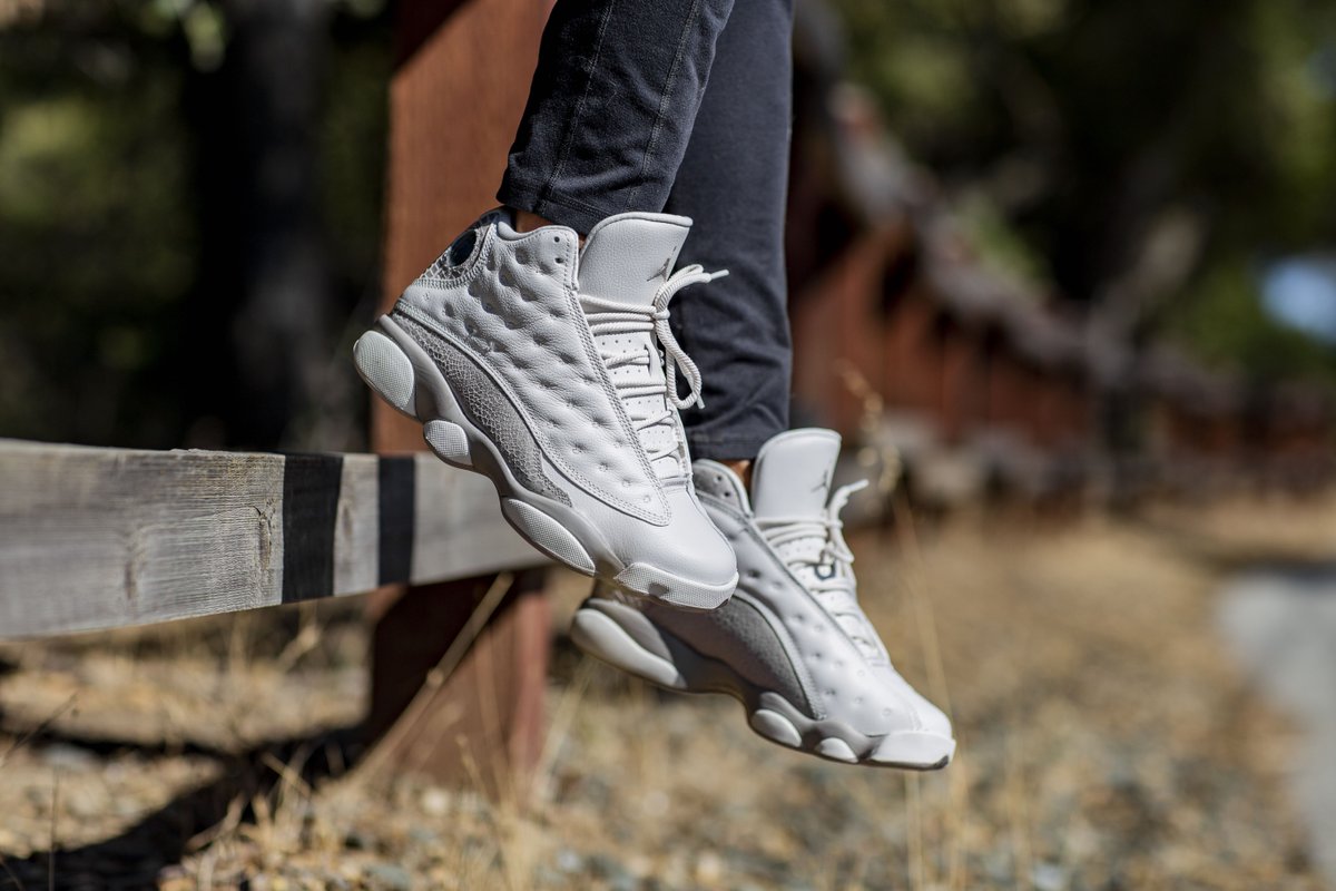 air jordan 13 wmns phantom