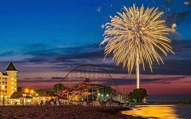 2ndSoleCanton's tweet photo. 🚨Contest Alert🚨

We are giving away two free Cedar Point tickets! 
Contest rules:
• Upload a photo of your run to instagram
• Tag @secondsolecanton
• Tell us how far you ran and why you love to run! 
Entry deadline Saturday 8/18 at midnight! 
Pho… https://t.co/ezhy26vRTq https://t.co/BUhsUhAkt2