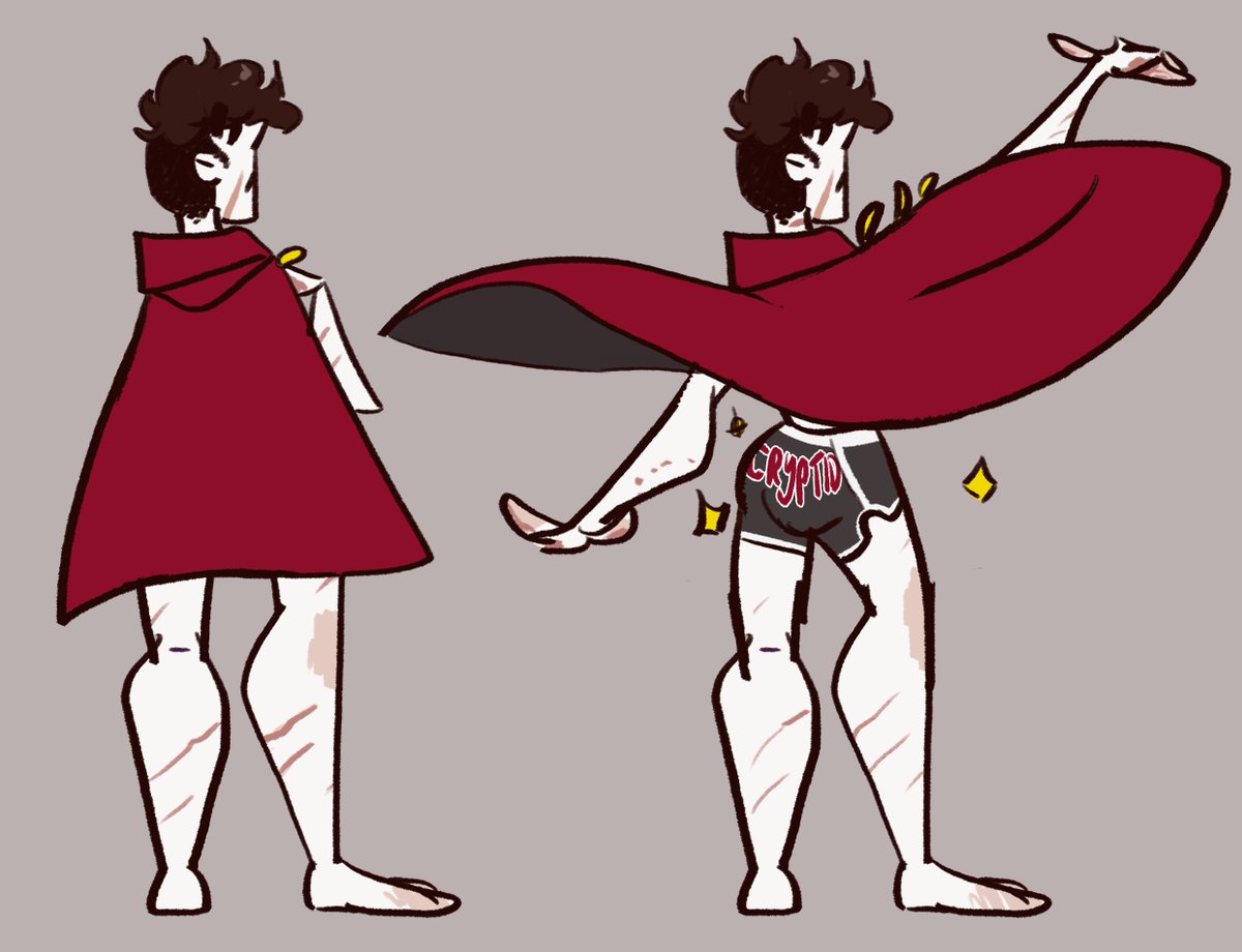 twoostdraws's tweet photo. you may gaze upon it
once☝🏻✨ https://t.co/y0p2cLYkxu