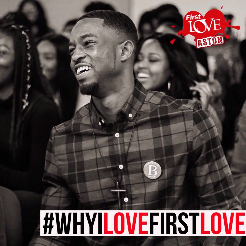 firstloveaston's tweet photo. 'I Love First Love because it’s a place full of Joy, Peace and Laughter. The church constantly encourages me to build a personal relationship with God! I'm forever grateful to be a part of this family'
Andrew, First Love Aston
#whyilovefirstlove
#alevelresults2018
#ChangedInFLA https://t.co/GhfFXo9tMb