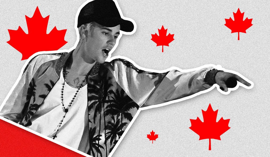 ReadingRoss's tweet image. We Stand on Guard for Bieber: bit.ly/2OIdRsn