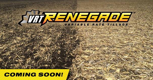 summersmfg's tweet image. “…something that can help me in both wet and dry years.”  - Summers VRT Renegade coming soon!!  #SummersMfg #tillage  summersmfg.com/tillage/vrt-re…