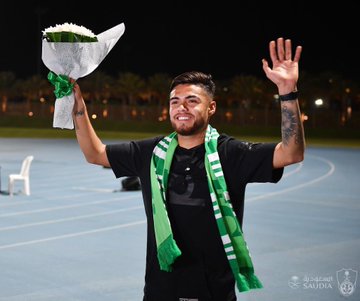 Ver imagen en Twitter