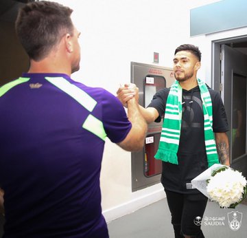 Ver imagen en Twitter