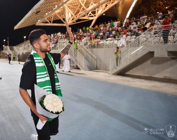 Ver imagen en Twitter