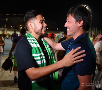 Ver imagen en Twitter