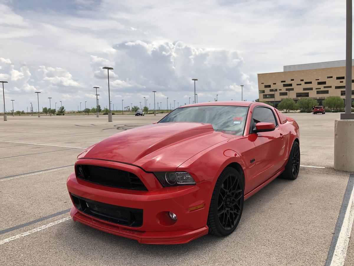 Badass af! 🔥🔥🔥

Photo credit: @Demonic5oh