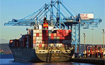 LandStarRYX's tweet photo. Landstar offer Project Cargo Transportation, so whether by land or by sea, bring in the industry leading experts to help synchronize your break bulk, heavy lift, and oversized projects. 

313-925-3234 
ops.roytrans@landstarmail.com https://t.co/LKa0VYrKYh