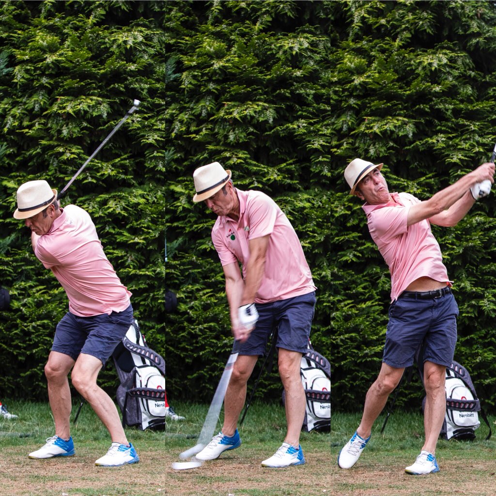 The Mini Masters tweet media
