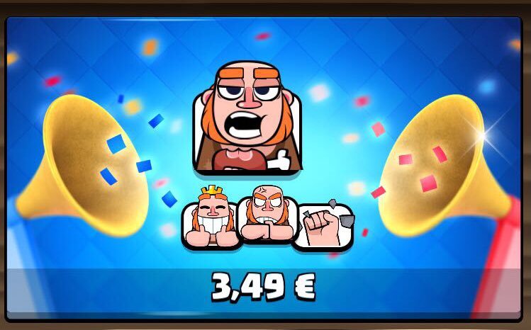 Android Familiar tweet media