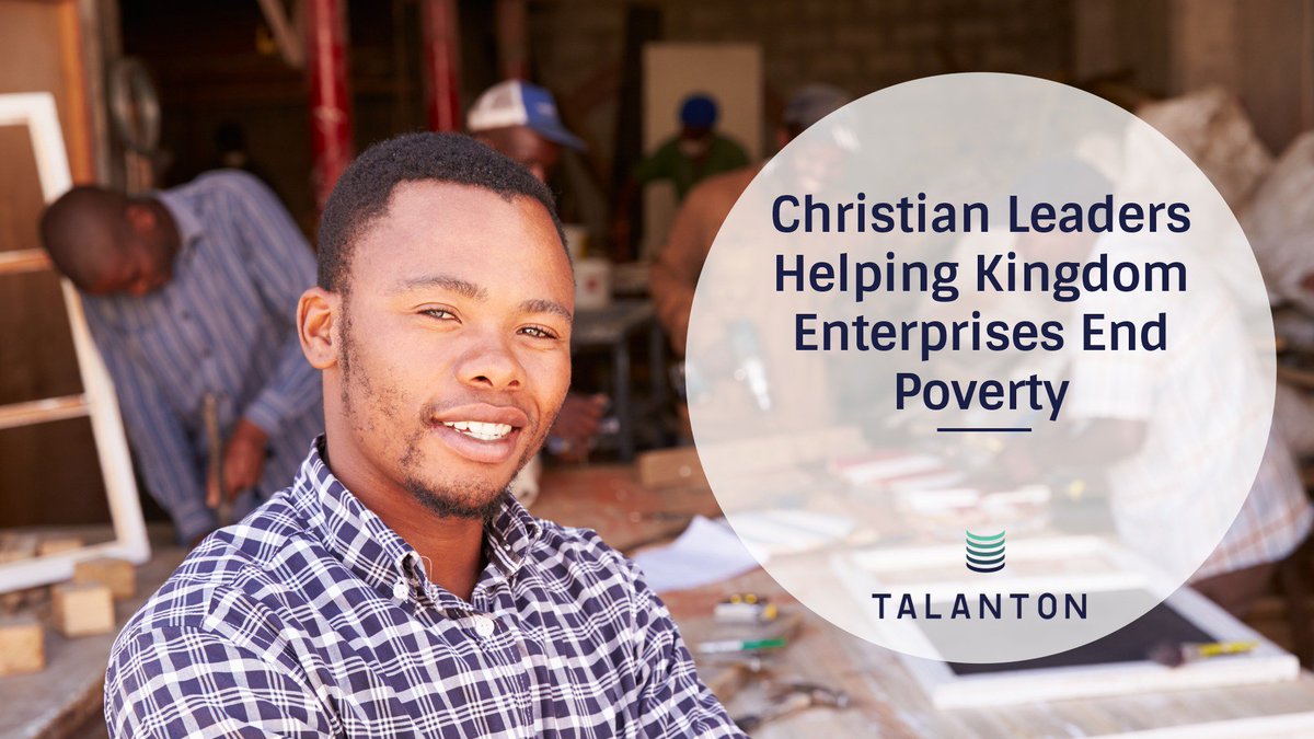 impctmrktplace's tweet photo. August newsletter #HotOffThePress - if you only read one of our newsletter's this summer - THIS. IS. IT - https://t.co/bmqxGUksg9 #BigChange #KingdomImpactInvesting #Talanton https://t.co/yNrx1uL1RY
