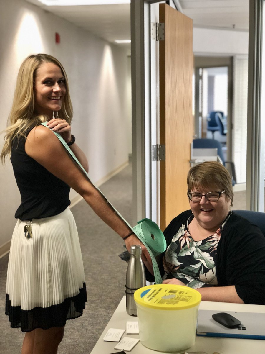 GMS Health Insurance tweet media