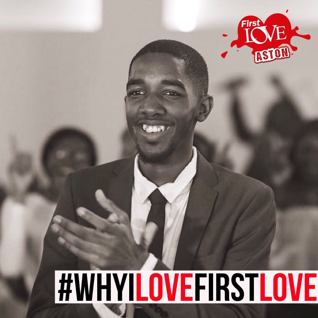 firstloveaston's tweet photo. 'I love First Love Aston because it's given me the opportunity to be around good Christian friends, who encourage me and care about me.'
David, First Love Aston.
#whyilovefirstlove
#alevelresults2018
#onlyinflc
#FirstLoveAston
#ChangedInFLA https://t.co/JlH6PNWXps