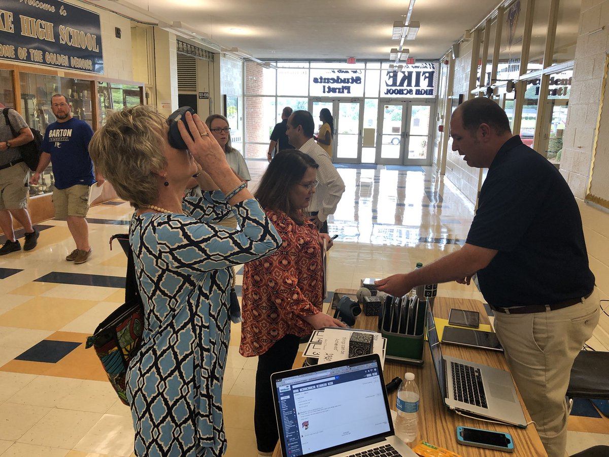 Natalie Mercer tweet media