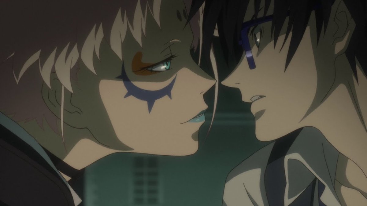 The way to get started is to quit talking and begin doing. Би начало кит флик. Человека знакомят. Talk the beginning. Get started перевод.