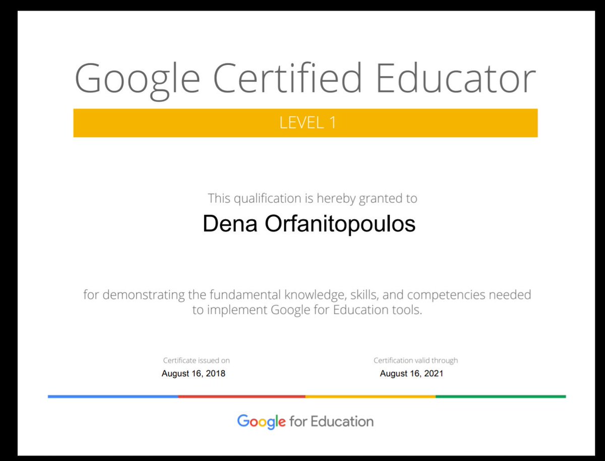 misstechqueen's tweet image. 😁😀😁😀😁 
#googleeducator #googleEDU #HazletProud