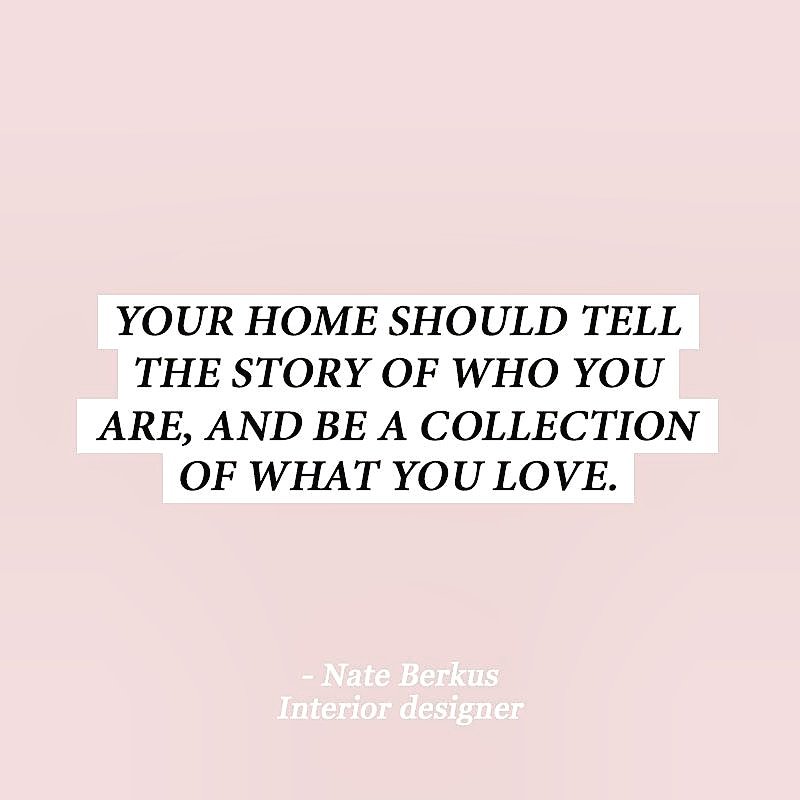 HomeStagingCle's tweet photo. Absolutely ❤🙏🏻 #home #design #interiordesign #homedecor #nateberkus #quotes #homestyling  #imaginehomecle https://t.co/A80pL8zoze