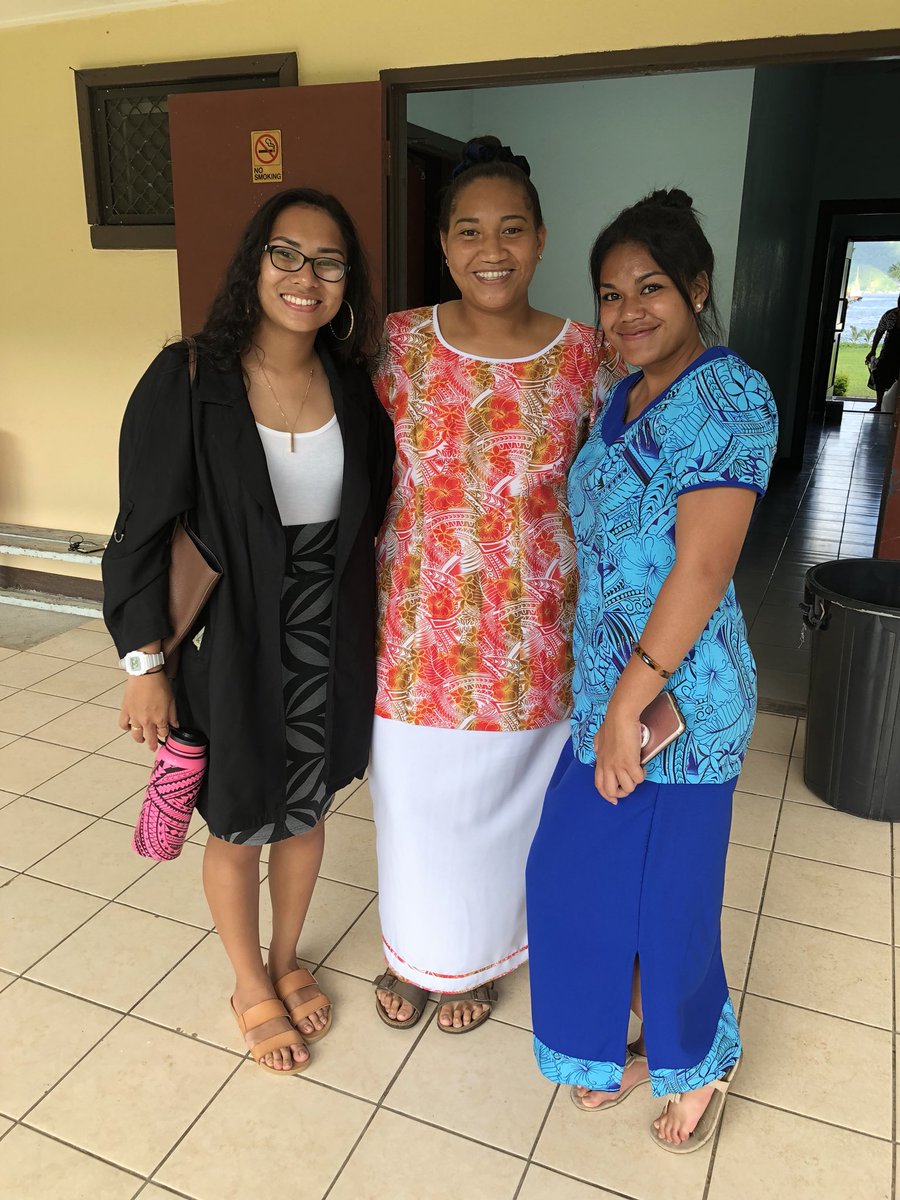 IsahVibeWitMe's tweet photo. We’re ready for Fiji😭💯🇦🇸 American Samoa Women’s National Soccer Team🔥 https://t.co/liLqY4NUDi