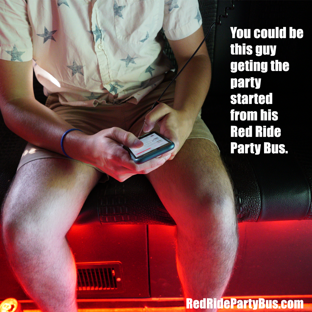 redride_shuttle's tweet photo. Hey NC State, Duke, UNC, it's not too late to plan a 'Welcome Back' party with all your peeps! Call Red Ride Party Bus to get the party started! #ncstate #duke #unc #partybus #RedRidePartyBus.com #northcarolina #triangle #raleigh #durham #wakeforest #chapelhill #welcombackparty https://t.co/HJnOYBAIGc