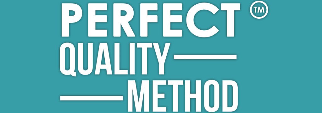 ProcessIntelCo's tweet image. We&apos;re putting the #Quality back in #manufacturing process management. #ProcessIntel #AuditsIQ #ManfacturingExcellence