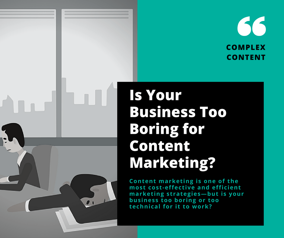 complex_content tweet picture