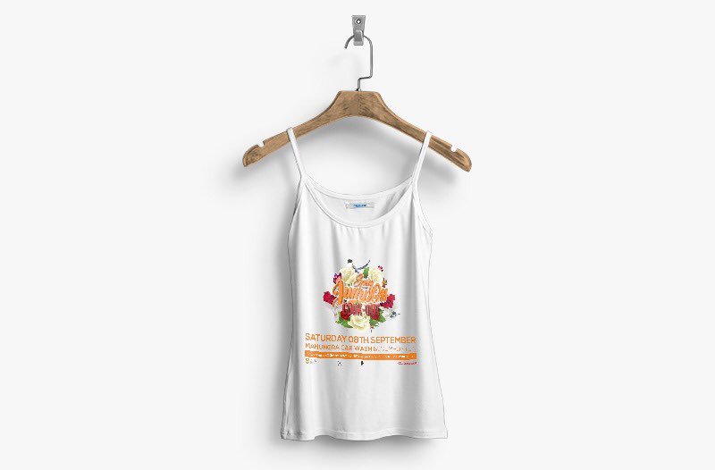 Vetkuk's tweet image. Saturday 8th Sept @VetkukvsMahoota presents @SpringJumpOff At Mahungra Car Wash @ChannelOTV @METROFMSA @Mangaung_Metro @ArtsCultureSA #SpringJumpOff