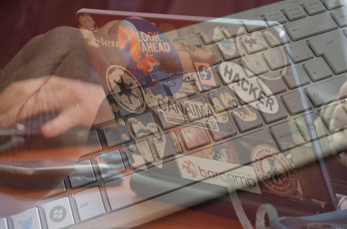 online online the last years of the