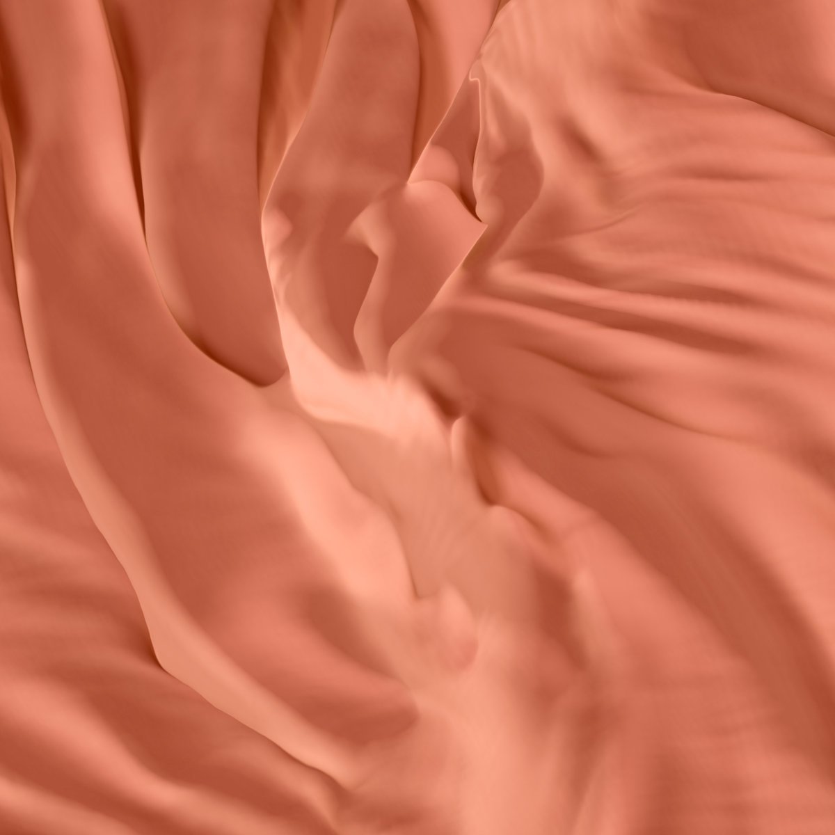 5th track on Sleep #21 is 'Clay' by Yialmelic Frequencies (<a href="/DivaDompe/">DIVA IN PARADISE</a>) from her recent album released on LA label @LEAVINGRECORDS. The album is collection of unique ambient sonic baths inspired by her visions of another dimension. 
Check the mix
👇👇👇
mixcloud.com/DublinDigitalR…