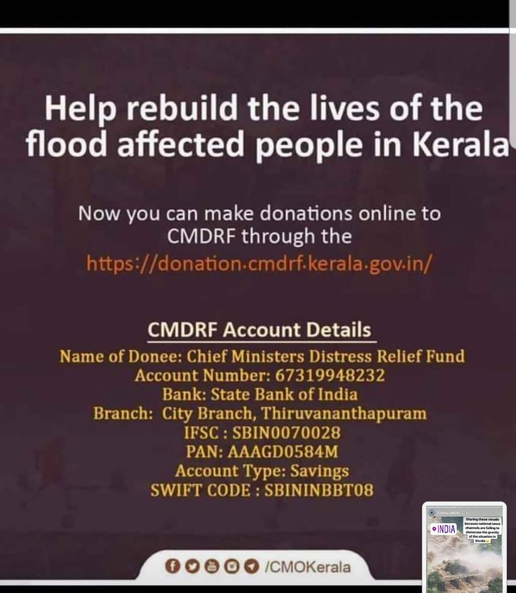 Please help in any way you can...no amount is too small