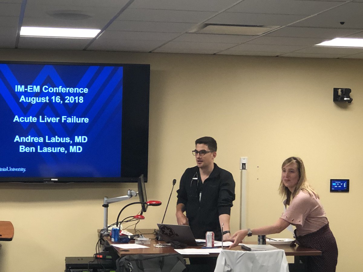 WVU internal med tweet media