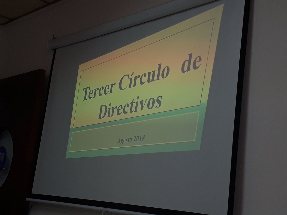 VeriVeron's tweet photo. Un placer poder trabajar junto a este Gran Equipo!! Gracias !!
@pschiuma @jd_lincoln @gzinny @adriana_frega @AlemJefatura @JR_region14 @PintoJefatura https://t.co/trA0JIV4yD