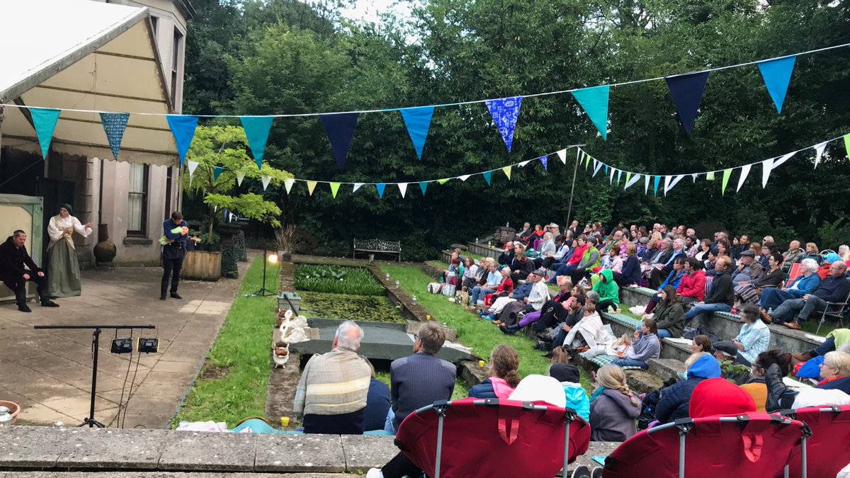 Michael Dyer tweet media