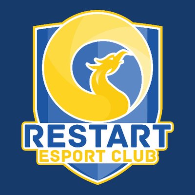 RΞSTΛRT l MiBuDArK tweet media