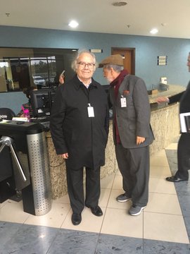 Ver imagen en Twitter