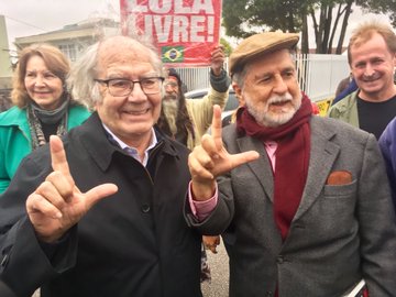 Ver imagen en Twitter