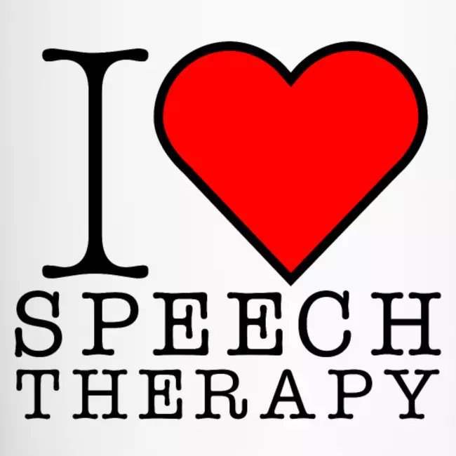Helping students meet their speech goals, is a truly wonderful experience! #slp #mrctheslp